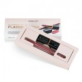  Makeup Set For Lips FLAMINGO KISS Cijene