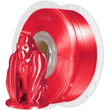 AzureFilm PLA Silk Love Fire - 1,75 mm / 1000 g | shoptok.hr