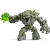 Schleich 70141 - Eldrador Creatures - kamnita pošast | Shoptok.si