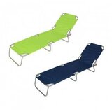 Eden Ležaljka 24x188x58 cm 32-712000 | ePonuda.com