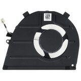  cpu hladnjak za laptop dell vostro 5620 5625 inspiron 16 7620 2-in-1 Cene