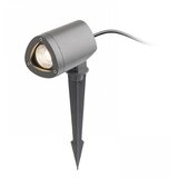 Red Design Rendl - R12580 - LED spoljna svetiljka COSMO LED/10W/230V IP54 | Eponuda.com