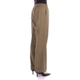 Liu Jo CA5333T2508 Zelena | shoptok.hr