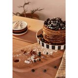 OYOY Living Design Etažer od kamenine Toppu – | shoptok.hr