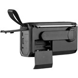 Sandberg Powerbank 421-17 Survivor DAB Radio All-in-1 4500mAh | ePonuda.com