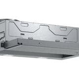 Bosch Teleskopska napa Serie 2| 389m3/h, Buka:59/67dB, DE | Eponuda.ba
