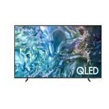  QE65Q60DAUXXH, QLED TV 65,QWK30_Q65D SAMSUNG, | Eponuda.ba