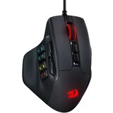 Redragon Gaming Miš Aatrox M811 RGB | Eponuda.ba
