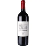 chateau duhart - milon