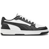 Puma 39899301 sarena | shoptok.hr