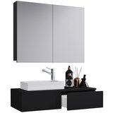 MID.YOU kopalnica gudas, črna | Shoptok.si