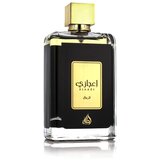 Lattafa Ejaazi Eau De Parfum 100 ml (man) | shoptok.hr