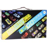  Set autića za igru sa semaforom - 50 komada | shoptok.hr