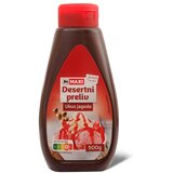 Maxi Desertni preliv jagoda 500g | ePonuda.com