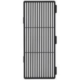 Bambu Lab air filter cover (FAC157) | Eponuda.com