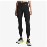  Ua velociti tights Cene