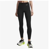 Ua velociti tights