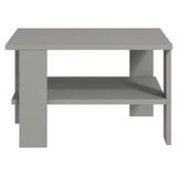 Hanah home klub sto Duama | Eponuda.com
