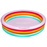 Swim Essentials bazen 150cm ( 51093186 ) Cene