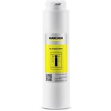 Karcher Hy-Protect filter | ePonuda.com