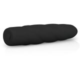 EasyToys - Vibe Collection vibrator Easytoys Powervibe črn | Shoptok.si