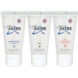 Lubry Lubricant Set 3x50ml Cijene