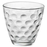 Bormioli čaša za vodu Dots 25cl 6/1 327500 Cene