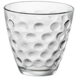 čaša za vodu Dots 25cl 6/1 327500