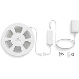 Wiz - LED RGBW prigušiva traka 4m LED/6,5/230V 2700-6500K Wi-Fi | Eponuda.com