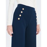 Sinsay ženske wide leg hlače 514BE-59X | shoptok.hr