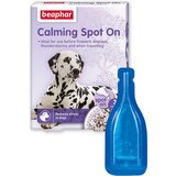 Beaphar Ampula za smirenje mačaka Calming Calming Spot on cene