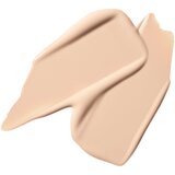 MAC Cosmetics Studio Fix 36HR Sooth Angles Concealer dugotrajni korektor nijansa NW11 7 ml | shoptok.hr