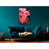  Poster - Successful Date I 30x45 | shoptok.hr