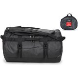 The North Face Športne torbe Base Camp Duffel - S Črna Cene