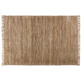 Venture Home tepih Marcie 290 &amp;times; 200 cm, bež Slike