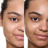 Essence Milky Glazed Glass Skin Sprej | Eponuda.com
