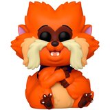 Funko POP figura American Tail Tiger | shoptok.hr