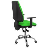  Uredska stolica P&amp C RBFRITZ Zelena Zelenožut | shoptok.hr
