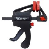 Mtx 205619 Jednoručna stega 150x265x45mm ( 205619 ) | Eponuda.com