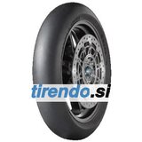 Dunlop KR109 MS2+ Slick ( 125/80 R17 TL prednji kotač ) Cijene