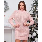 Resti Women's Sweater Dress | Shoptok.si