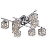  Forma Spot lampa FG915-8 | Eponuda.com