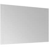  LED kupaonsko ogledalo 60x90 cm | Eponuda.ba