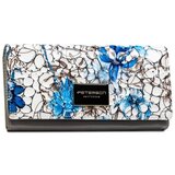 Peterson Denarnice PTNPH22LFL78032 pisana | Shoptok.si