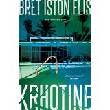  Krhotine | ePonuda.com
