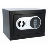 OPTICUM Varnostni sef COMPACT, (20450064) | Shoptok.si