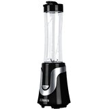 Iskra Blender smoothie HY1302BL | shoptok.hr