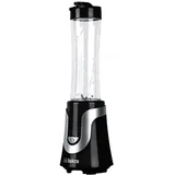 Blender smoothie HY1302BL