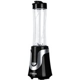 Iskra HY-1302-BL 300W crni blender Cene
