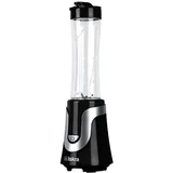 HY-1302-BL 300W crni blender